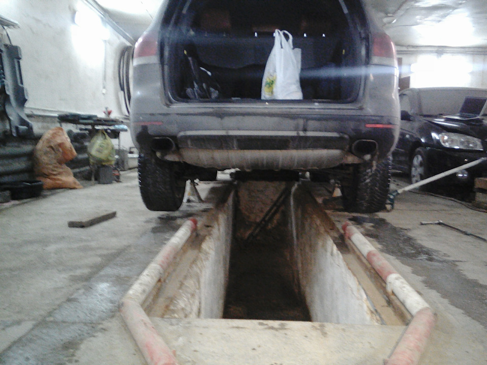 1ec8d61s 960 Как отремонтировать пневмобаллон своими руками