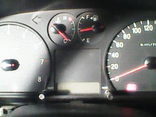 Соната тагаз предохранитель сигнала 60 фото - KubZap.ru