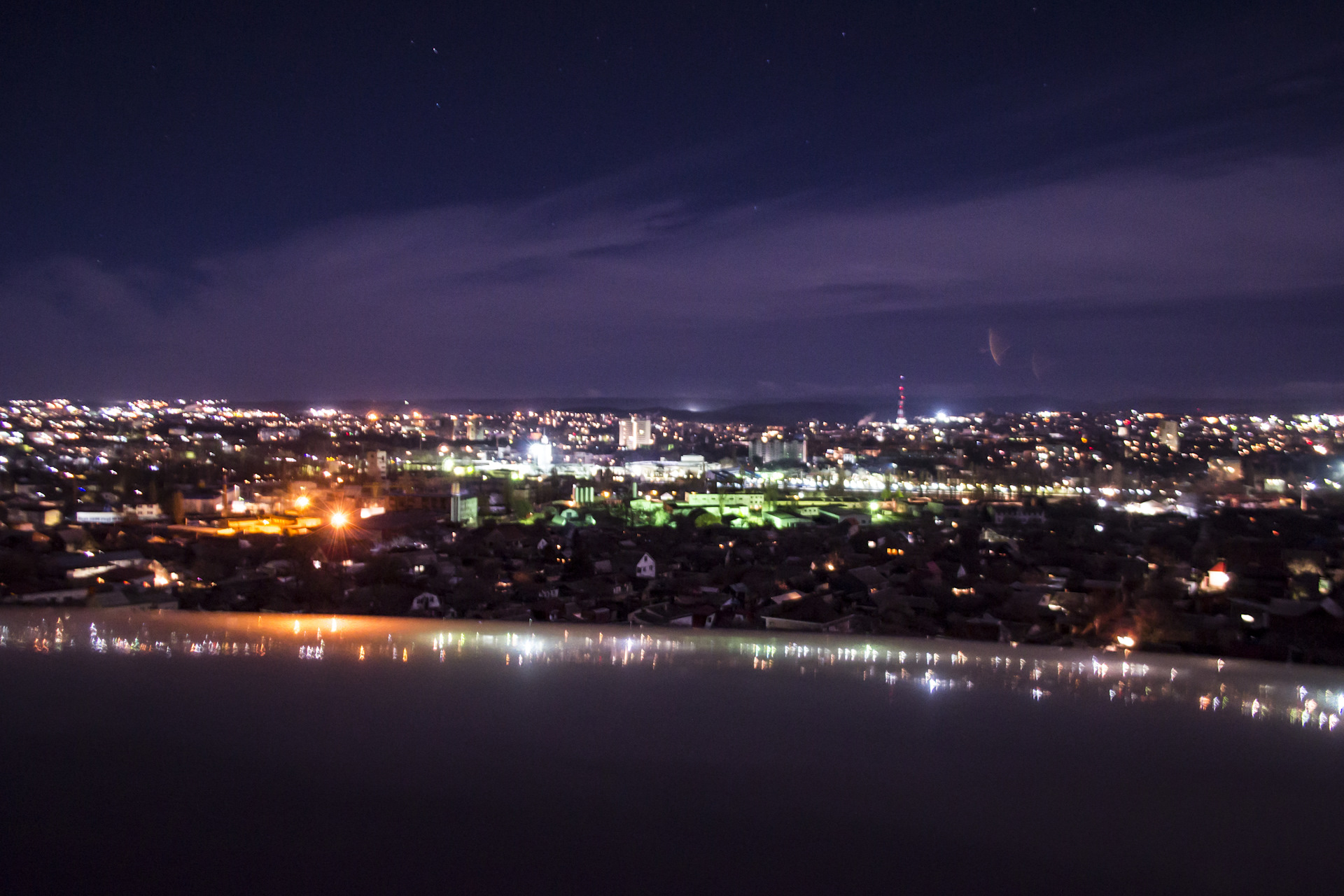 симферополь 2020. город симферополь. панорамы симферополь панорама. севастополь панорама с птичьего полета. севастополь центр сверху.