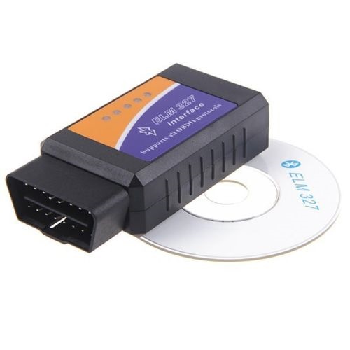 Кар сканер 327. ОБД Elm 327. Obd2 elm327 v1.5 Bluetooth. Car Scanner Elm obd2. ОБД 2 сканер Кан линии.