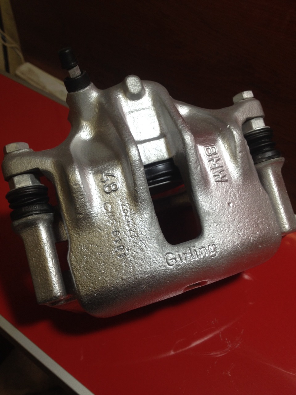 Volvo s60 с крашенными суппортами. обработка суппортов. тормозные суппорта джисиби 530-70. ремкомплект тормозного суппорта 4pot subaru. 5 volvo s80.