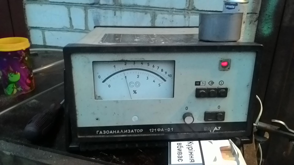 Настройка KE-jetronic+установка ГБО — Mercedes-Benz E-class (W124), 2,3 ...