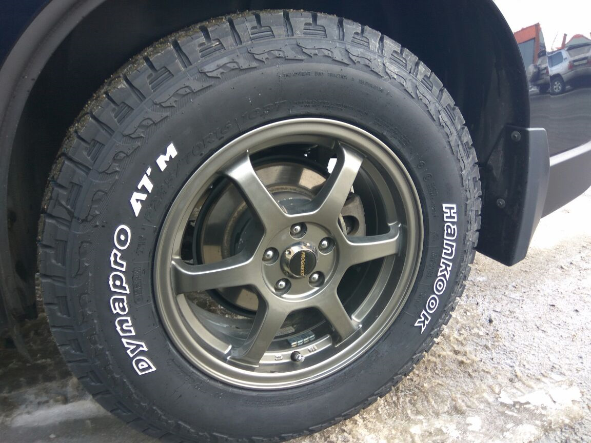 Прогресс мс-16. Прогресс 16. Грузовой корабль «прогресс мс-20». Грузовой корабль "прогресс мс-09". Союз 16.