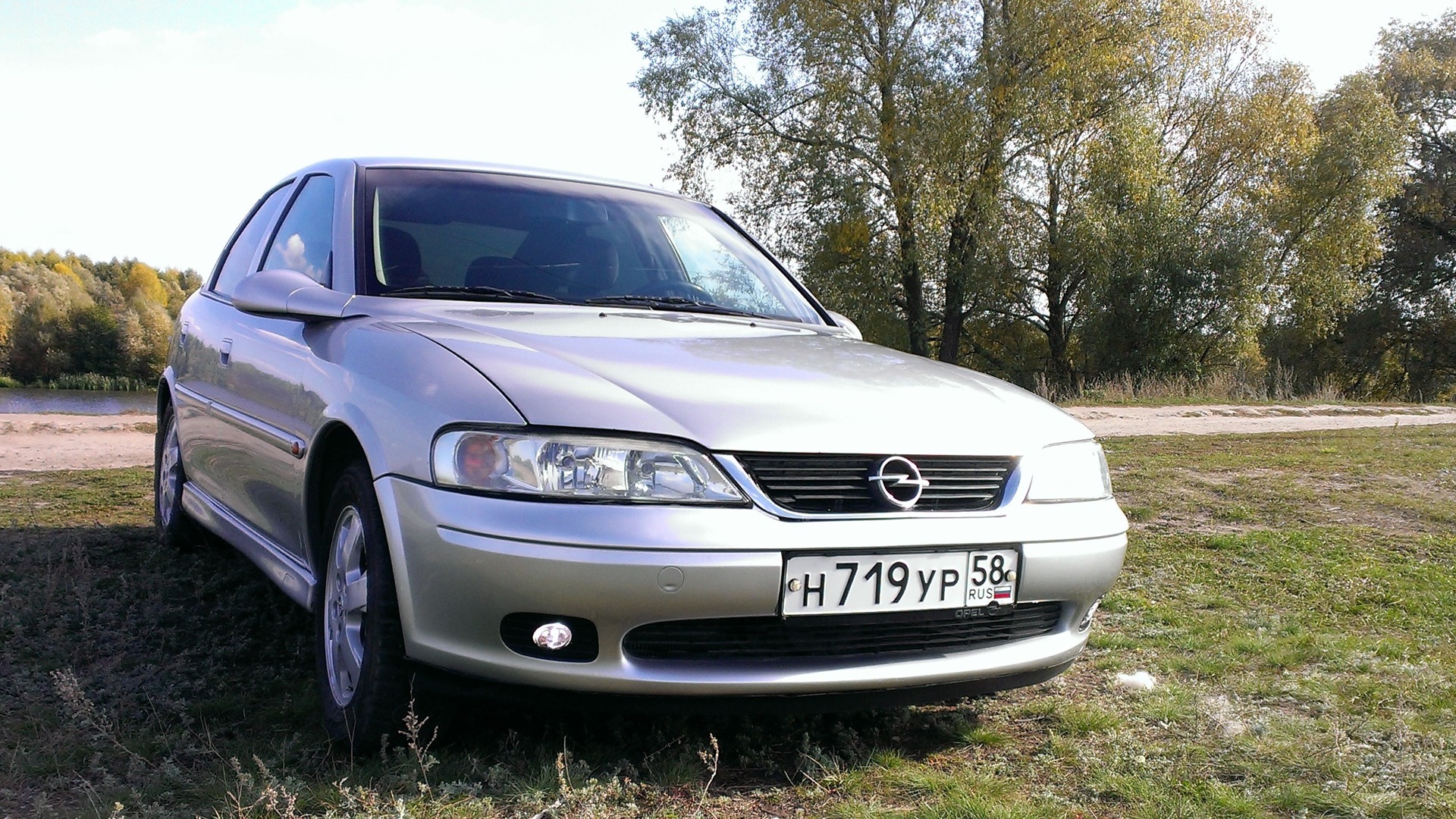 Опель вектра б 98 года. Opel Vectra 2001 год. Опель Вектра 2001 года. Opel Vectra b 2001 год. Опель Вектра 2001.