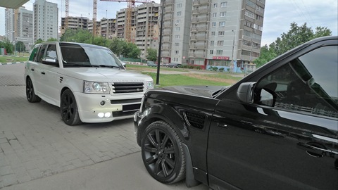 Варить лестницу на чердак