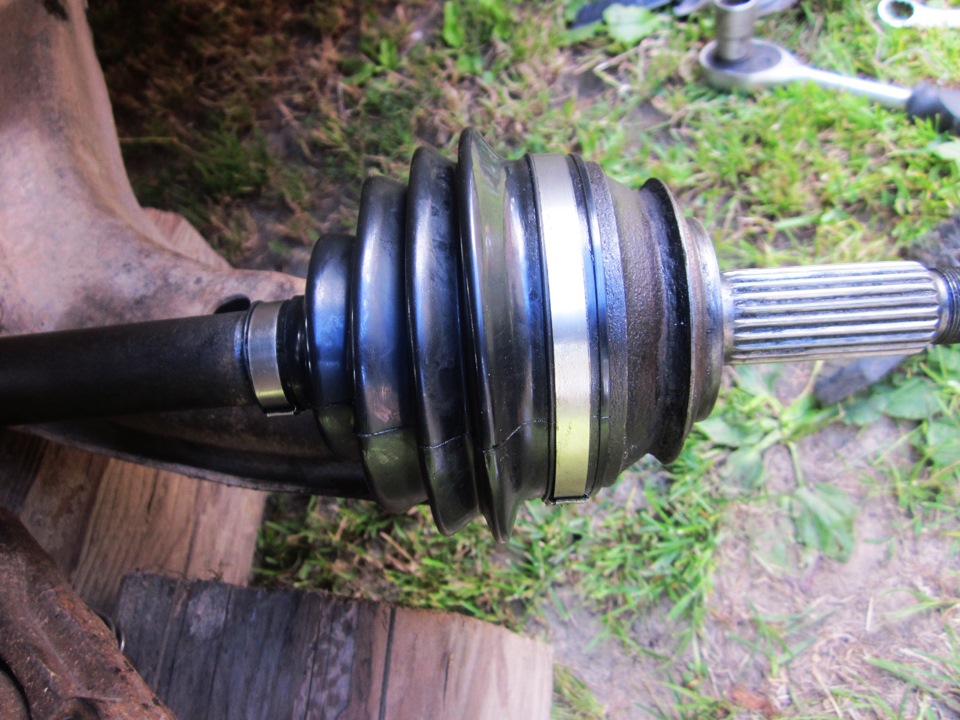 Граната левая митсубиси l200 mitsubishi. Аналоги пыльников шруса. Аналоги пыльников шруса. Пыльник шруса чери кимо. Аналоги пыльников шруса.