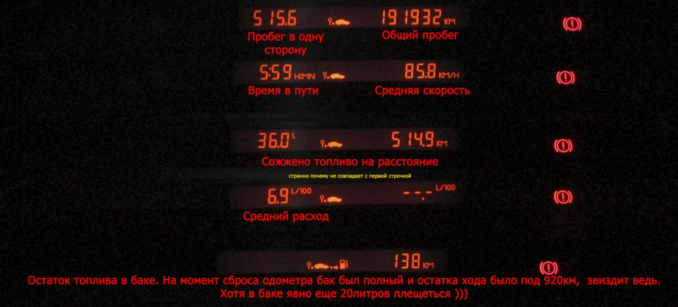 Фото в бортжурнале Москвич 2141. Запчасти на фото: 191932, 694100