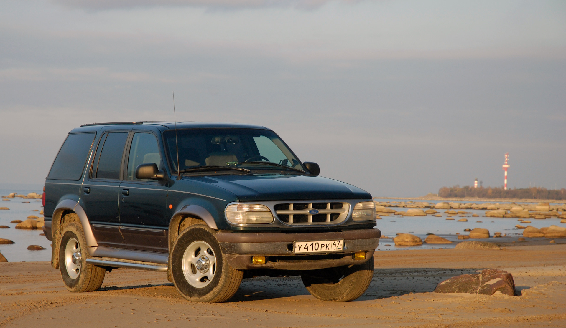 Форд эксплорер 2. Ford Explorer 2. Ford Explorer u2. Ford Explorer 1995. Форд эксплорер 2 1995.