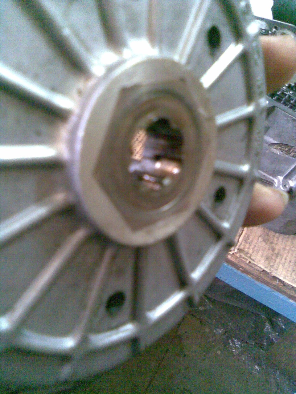 какая компрессия на яве 638. Смотреть фото какая компрессия на яве 638. Смотреть картинку какая компрессия на яве 638. Картинка про какая компрессия на яве 638. Фото какая компрессия на яве 638 какая компрессия на яве 638. Смотреть фото какая компрессия на яве 638. Смотреть картинку какая компрессия на яве 638. Картинка про какая компрессия на яве 638. Фото какая компрессия на яве 638