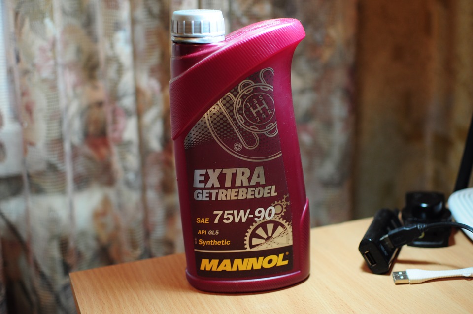 манол 75w90. Mannol maxpower 4x4 75w-140. Mannol 75w90 gl-4/5. Mannol extra getriebeoel 75w-90. манол 75w90.