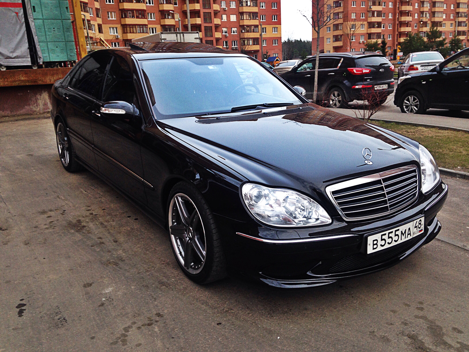 Мерс 220. Mercedes s220. Мерседес s220 АМГ. Mercedes s55 AMG w220. Mercedes w220 AMG черный.