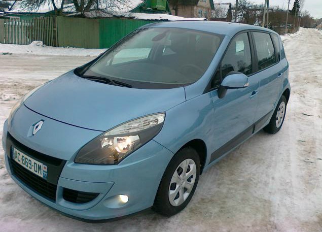 Сценик 3 дизель. Рено Сценик 3 дизель. Renault Scenic 3 1.5 DCI. Рено Сценик 3 1.5 DCI белая. Renault Scenic 3 1.5 DCI 2011.