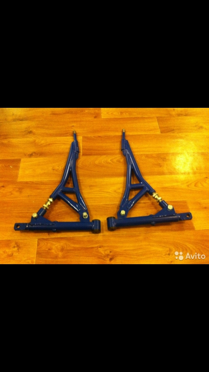 Вопрос. — Lada 21124, 1,6 л, 2005 года | просто так | DRIVE2