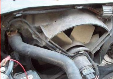 Как работает реле кондиционера. Кондиционер не включает вентилятор. Вентилятор внешнего блока сплит системы vag. Индикаторная панель сплит системы. Кондиционер не включает вентилятор.