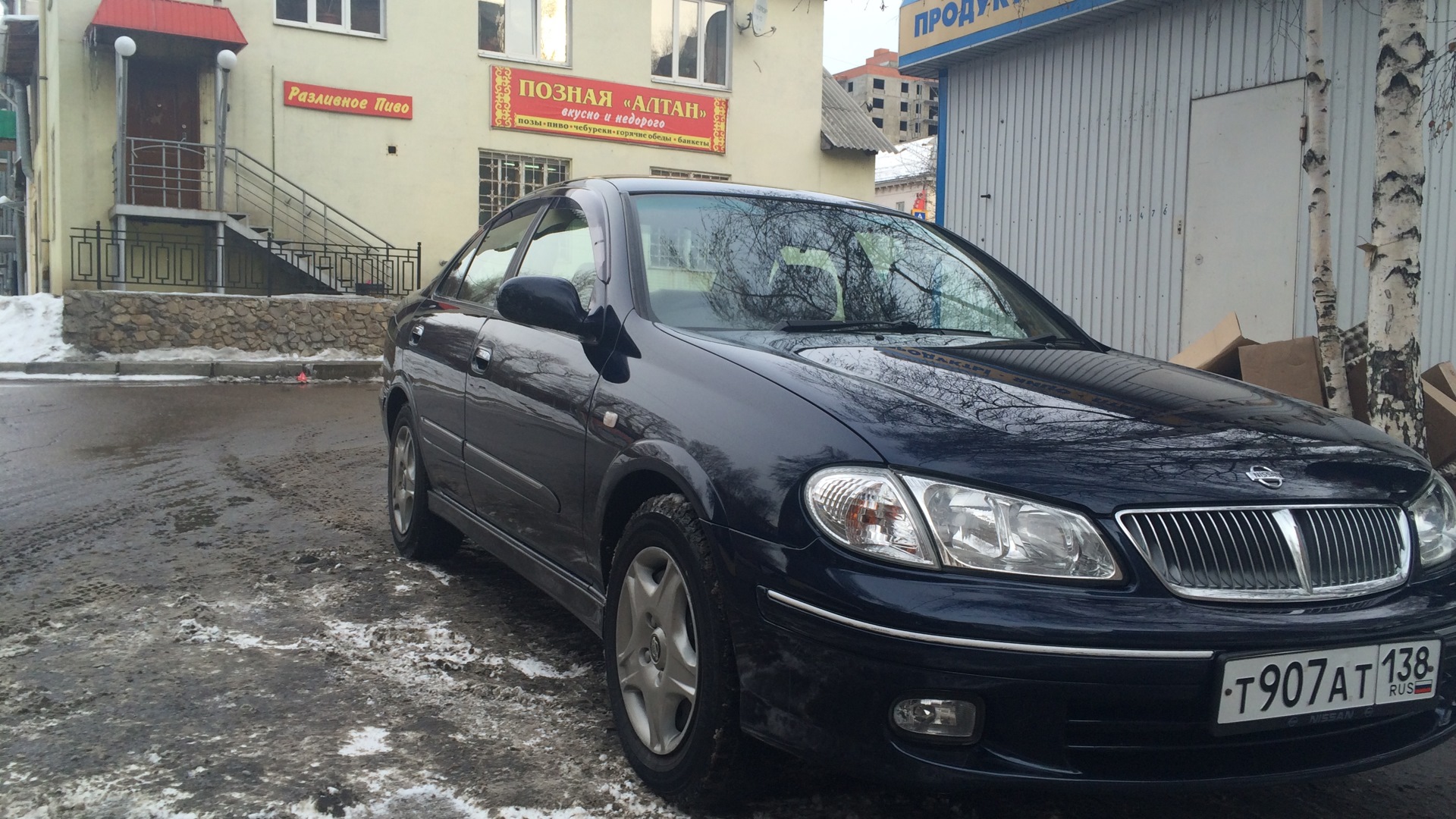 Ниссан блюберд силфи g10. Nissan Bluebird Sylphy 2001. Nissan Bluebird Sylphy g10. Nissan Bluebird Sylphy 2006. Nissan Bluebird Sylphy 1.8.