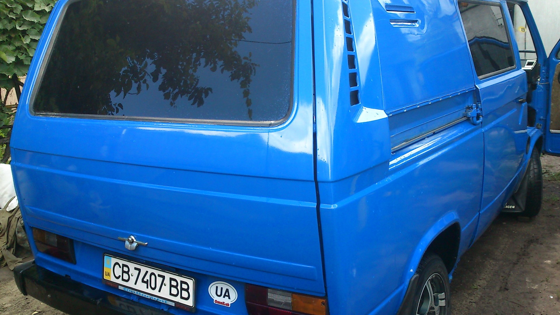 Транспортер т3 1.6 дизель. VW Transporter t3. Фольксваген т4 салон. Бусик мой.