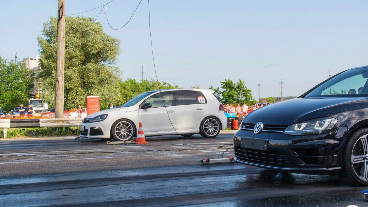 Резко р. Резак универсальный р3-300к птк. Станок для резки арматуры vpk р-40. Станок для резки арматуры впк р-40. Станок для резки арматуры впк р-40.