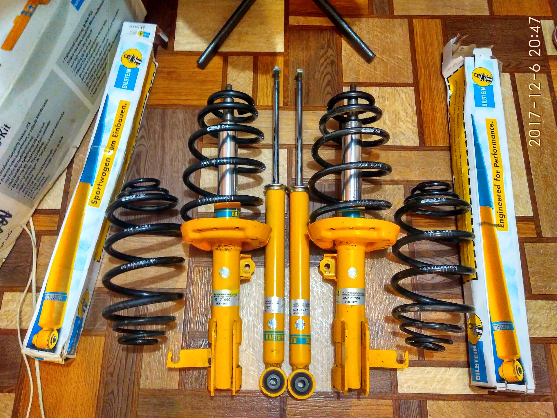 Производители стоек. BILSTEIN b12 Kit. BILSTEIN b12 Pro-Kit Logan. Амортизаторы Бильштайн б12. Бильштайн б4 на Опель Астра j.