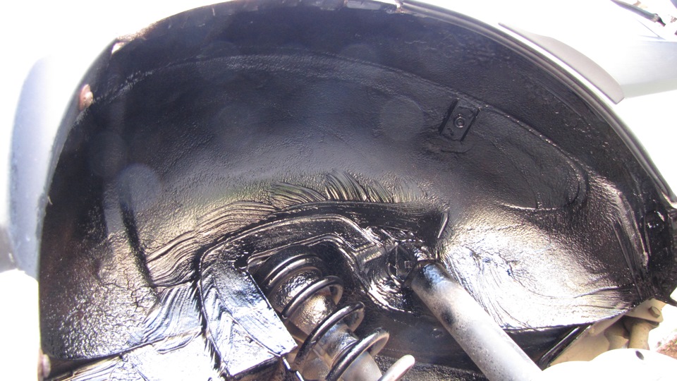 Установка локера ауди q5. Минусы подкрылок. Шумоизоляция арки колеса 2e0863814b vag. Минусы подкрылок. Подкрылки для faw vita.