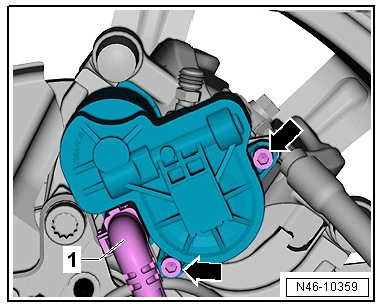 Фото в бортжурнале Volkswagen Golf Mk7