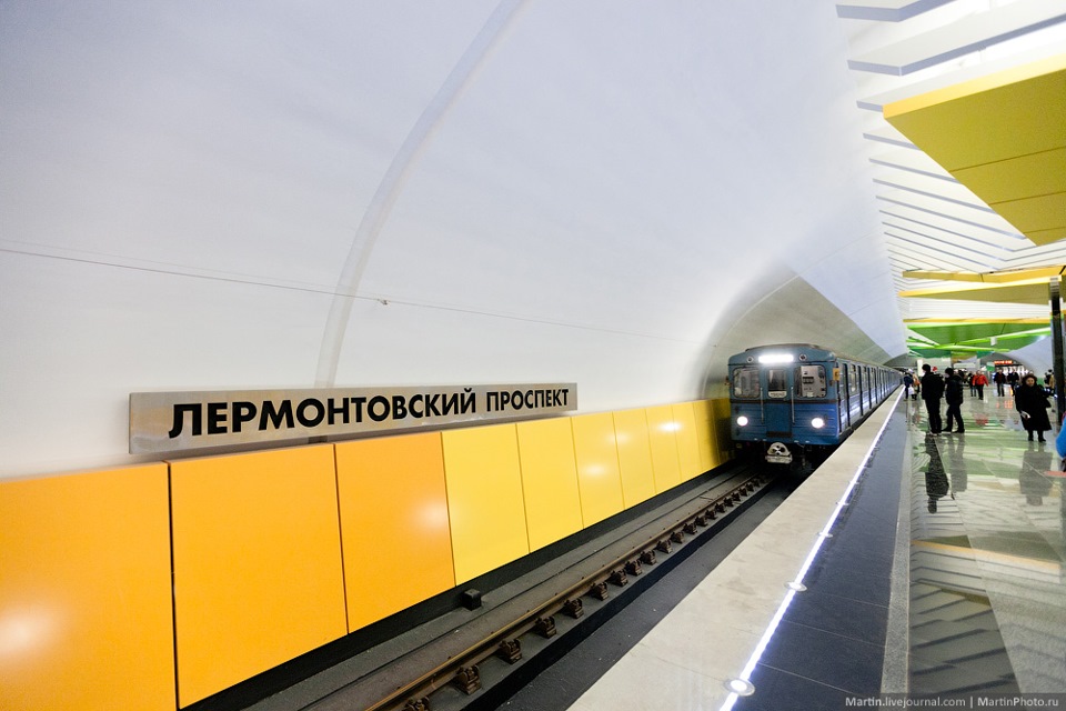 Метро пенза. Выхино метро Лермонтовский проспект. Станция метро Выхино Лермонтовский проспект. Жулебино Лермонтовский проспект. Станция метро Лермонтовская.