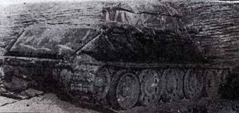 Как танки плавают под водой. 1ef3ec6s 960. Как танки плавают под водой фото. Как танки плавают под водой-1ef3ec6s 960. картинка Как танки плавают под водой. картинка 1ef3ec6s 960. Форсирование реки танками Т-72 с оборудованием для подводного вождения танка во время тактического бригадного учения. Как танки плавают под водой. 1ef3ec6s 960. Как танки плавают под водой фото. Как танки плавают под водой-1ef3ec6s 960. картинка Как танки плавают под водой. картинка 1ef3ec6s 960. Форсирование реки танками Т-72 с оборудованием для подводного вождения танка во время тактического бригадного учения.