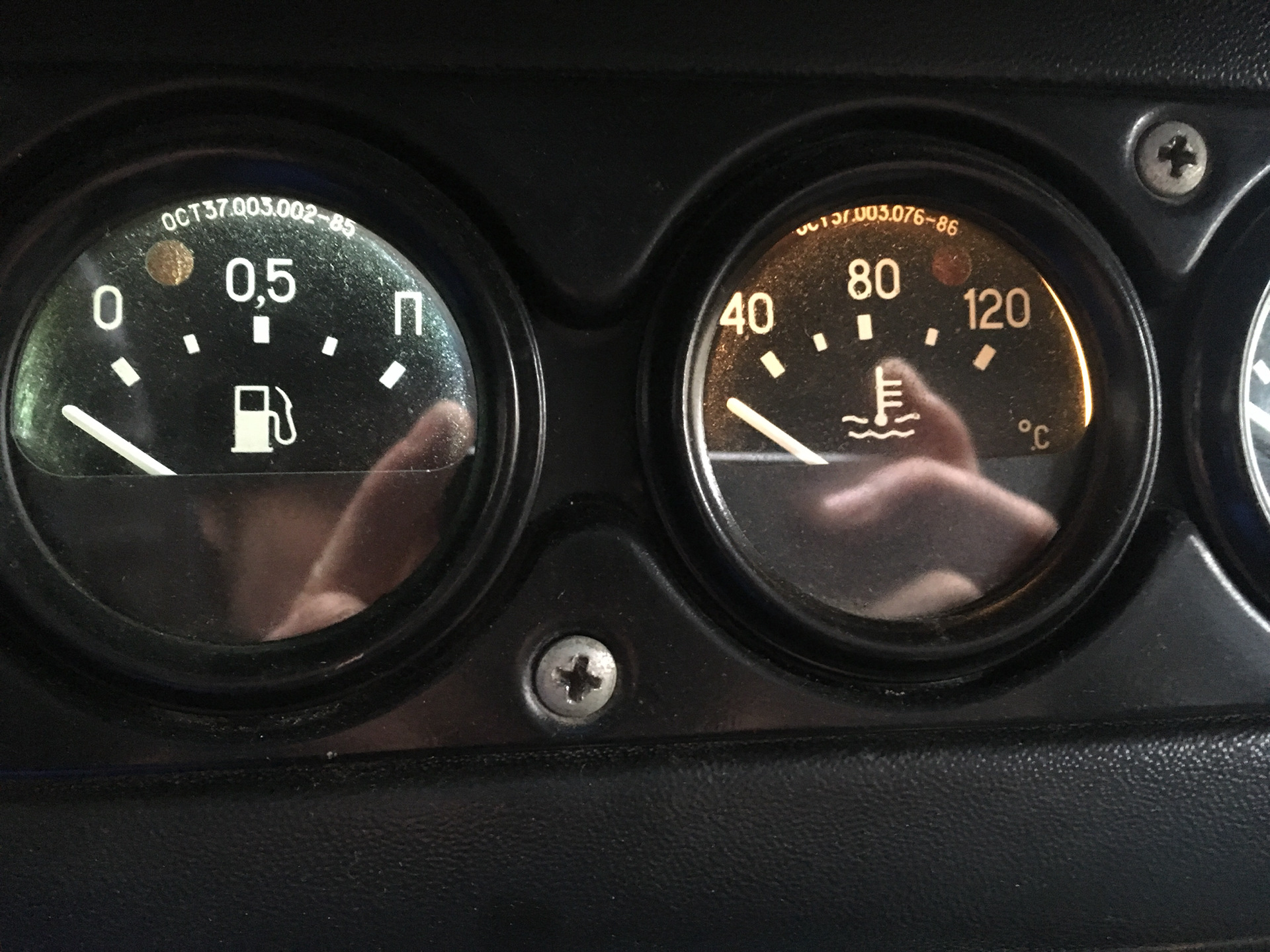 новые приборы на уаз. электронные датчики приборов уаз 469. торпедо уаз 31514. панель приборов уаз буханка 2016год. приборный щиток уаз хантер.