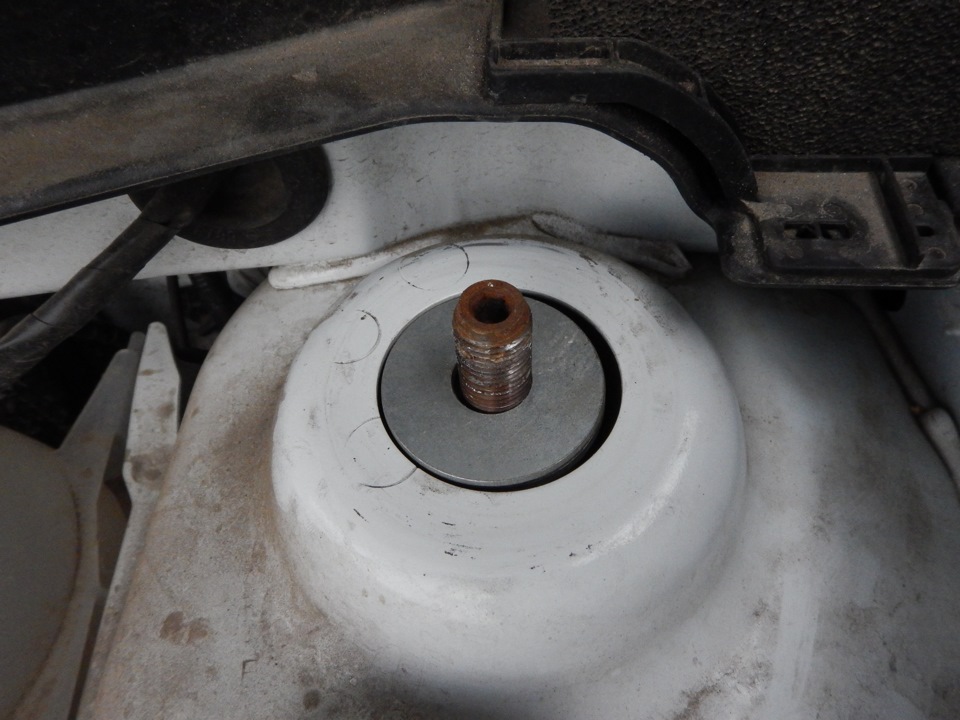 1ef6712s 960 ΠΠ°ΠΊ ΠΊΡΠ΅ΠΏΠΈΡΡΡ ΠΎΡΠ±ΠΎΠΉΠ½ΠΈΠΊ Π½Π° Π°ΠΌΠΎΡΡΠΈΠ·Π°ΡΠΎΡΠ΅