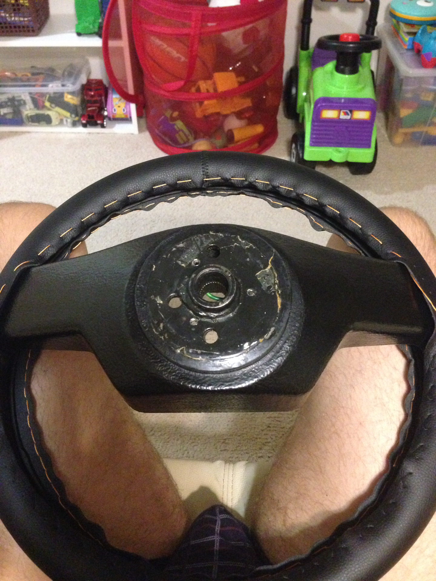 Как найти руль. Руль thrustmaster ps3. Как найти руль. Прикольный руль. Руль лоджитек g29.