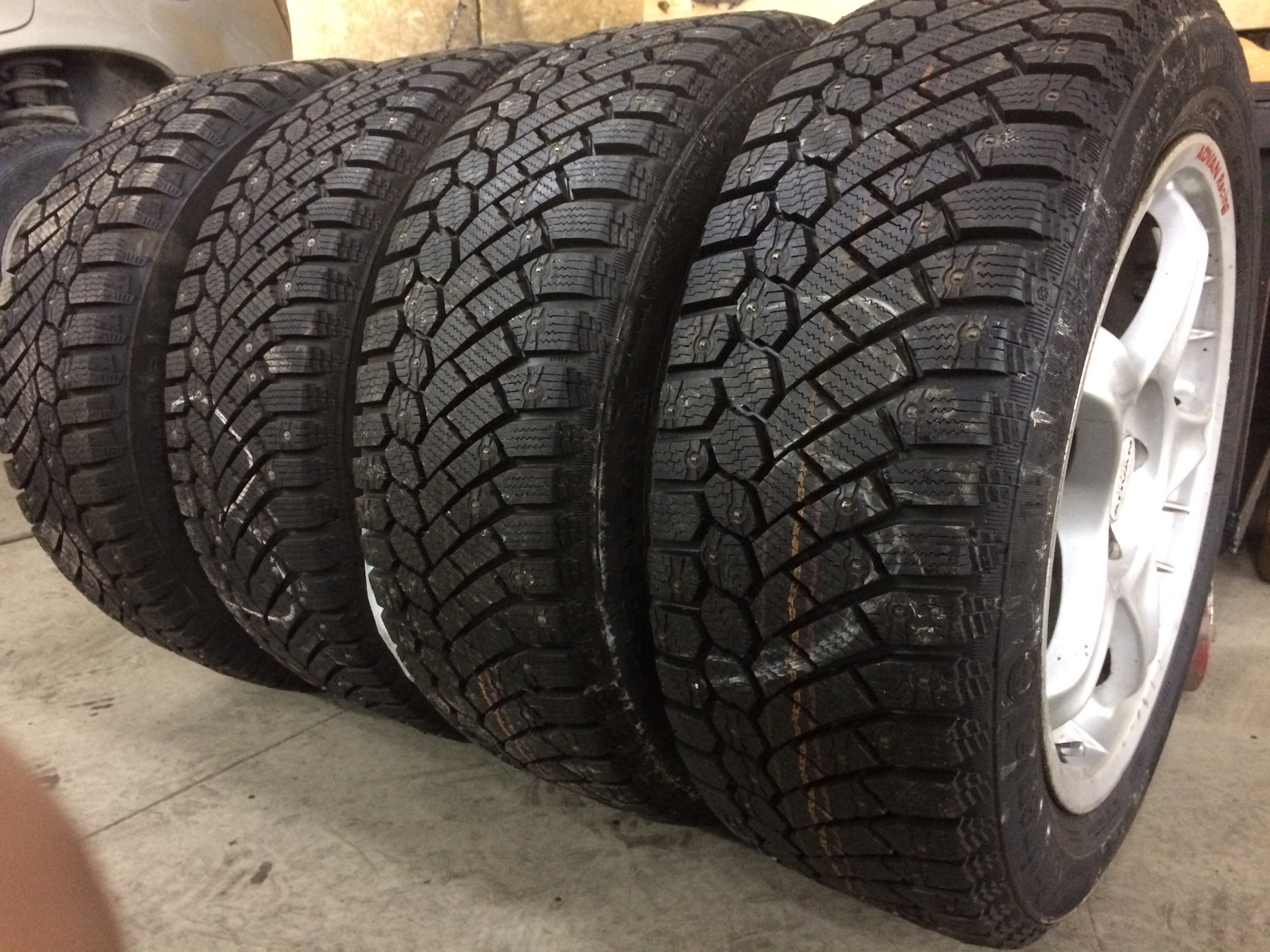 Continental contiicecontact xtrm. Continental CONTIICECONTACT 3. CONTIICECONTACT r15. Continental CONTIICECONTACT 3 отзывы.