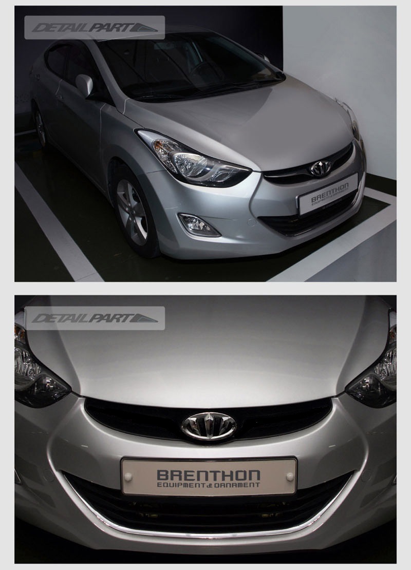 шильдик hyundai avante шильдик hyundai avante