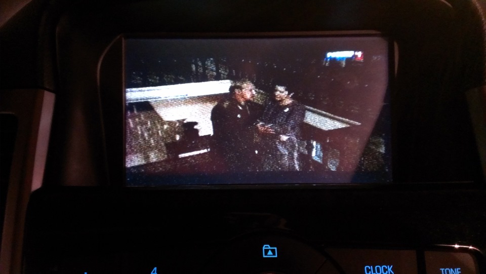 как снять антенну с крыши шевроле круз. Смотреть фото как снять антенну с крыши шевроле круз. Смотреть картинку как снять антенну с крыши шевроле круз. Картинка про как снять антенну с крыши шевроле круз. Фото как снять антенну с крыши шевроле круз