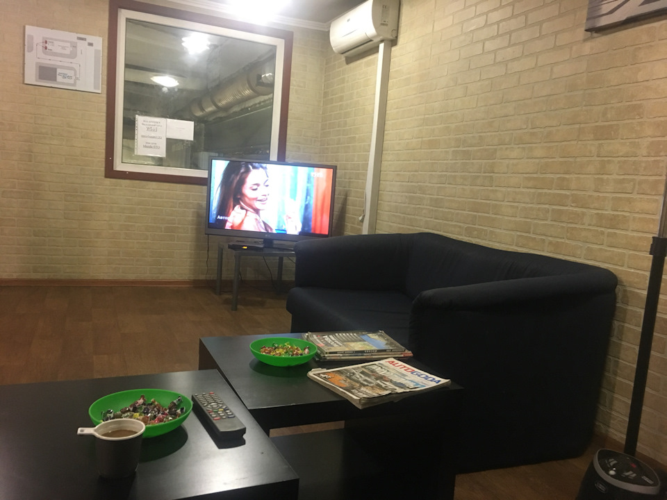 Mazda sto нагорная — Mazda 6 (2G) GH, 2 л, 2008 года | визит на сервис ...