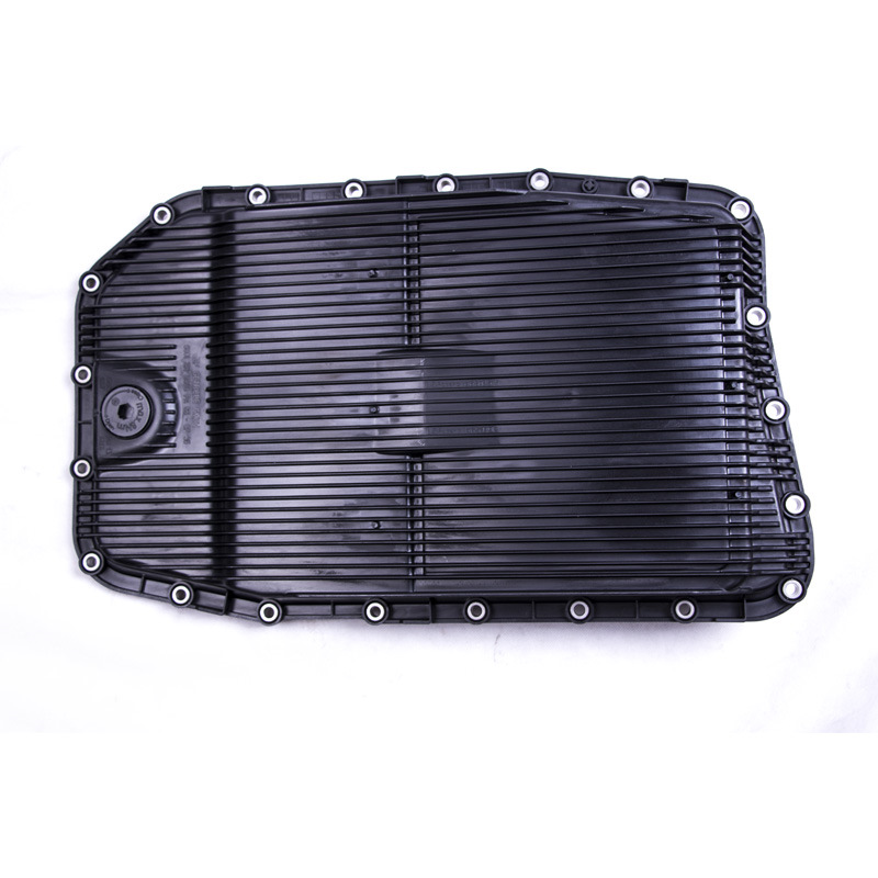 Фильтр коробки передач (АКПП) RR Vogue L322 / Sport L320 / LR Discovery ...