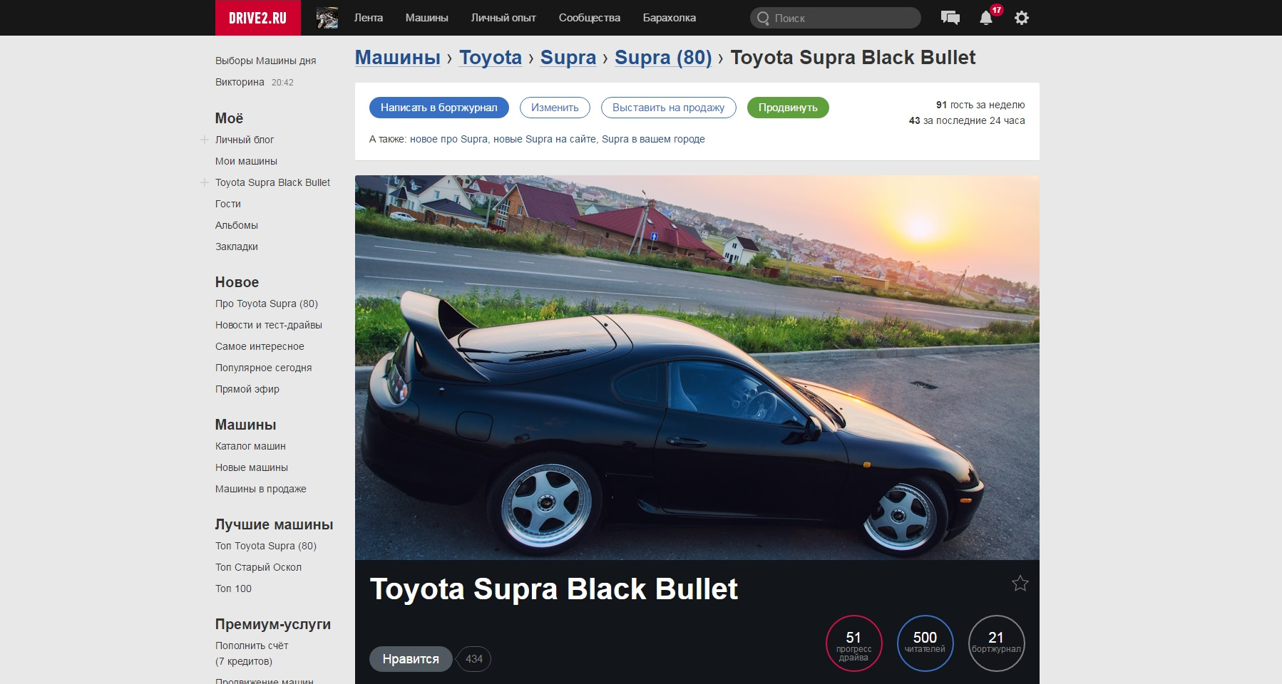 Toyota Supra a80 багажник. Продается машина Супра новая Новосибирск зима.