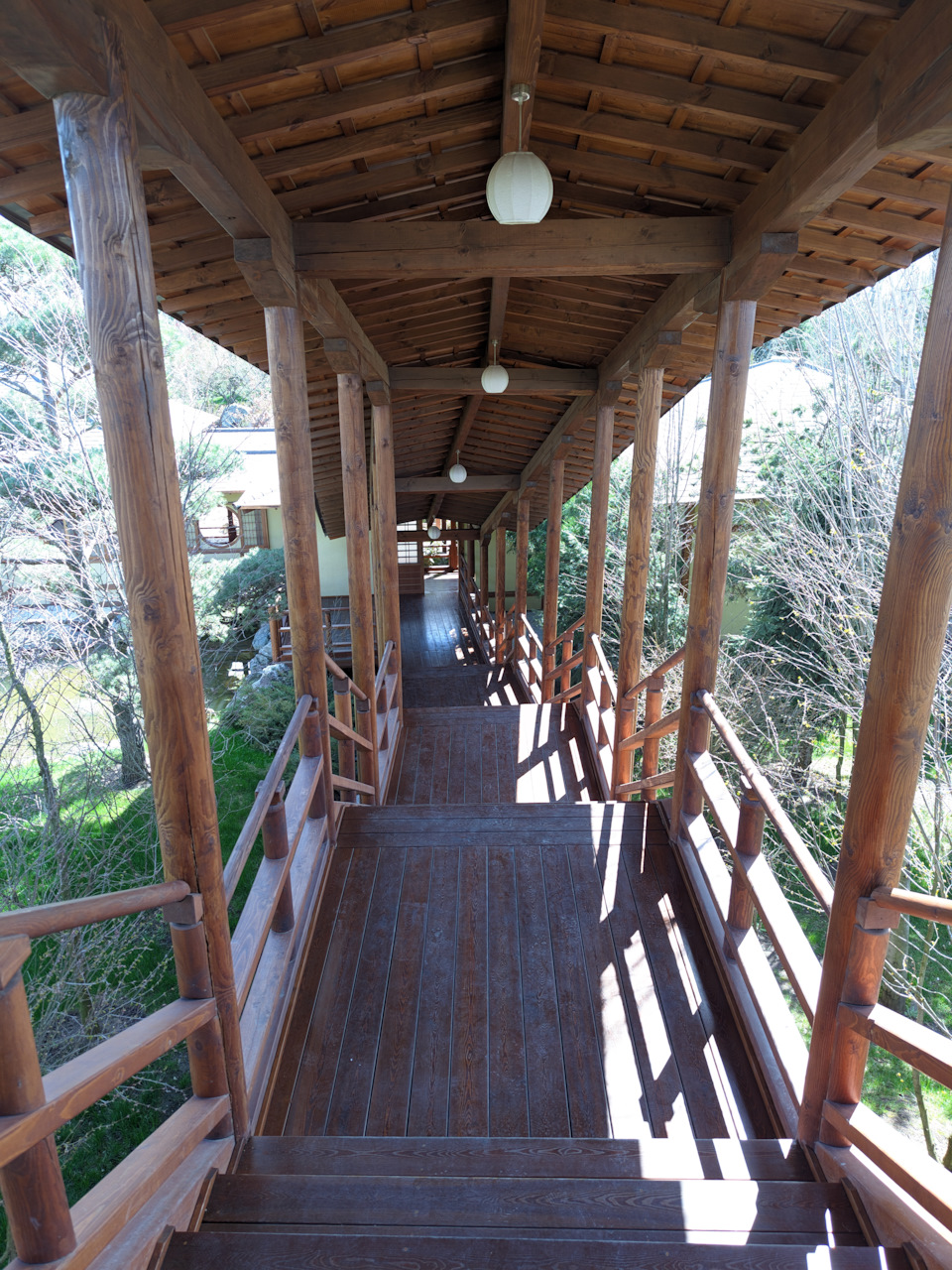 Фото в бортжурнале Nissan Qashqai (2G)