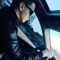 кожа невада bmw что это. Смотреть фото кожа невада bmw что это. Смотреть картинку кожа невада bmw что это. Картинка про кожа невада bmw что это. Фото кожа невада bmw что это