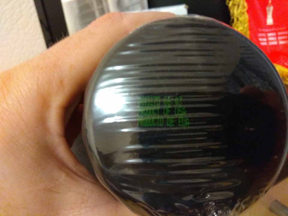 eng oil filter что значит. Смотреть фото eng oil filter что значит. Смотреть картинку eng oil filter что значит. Картинка про eng oil filter что значит. Фото eng oil filter что значит