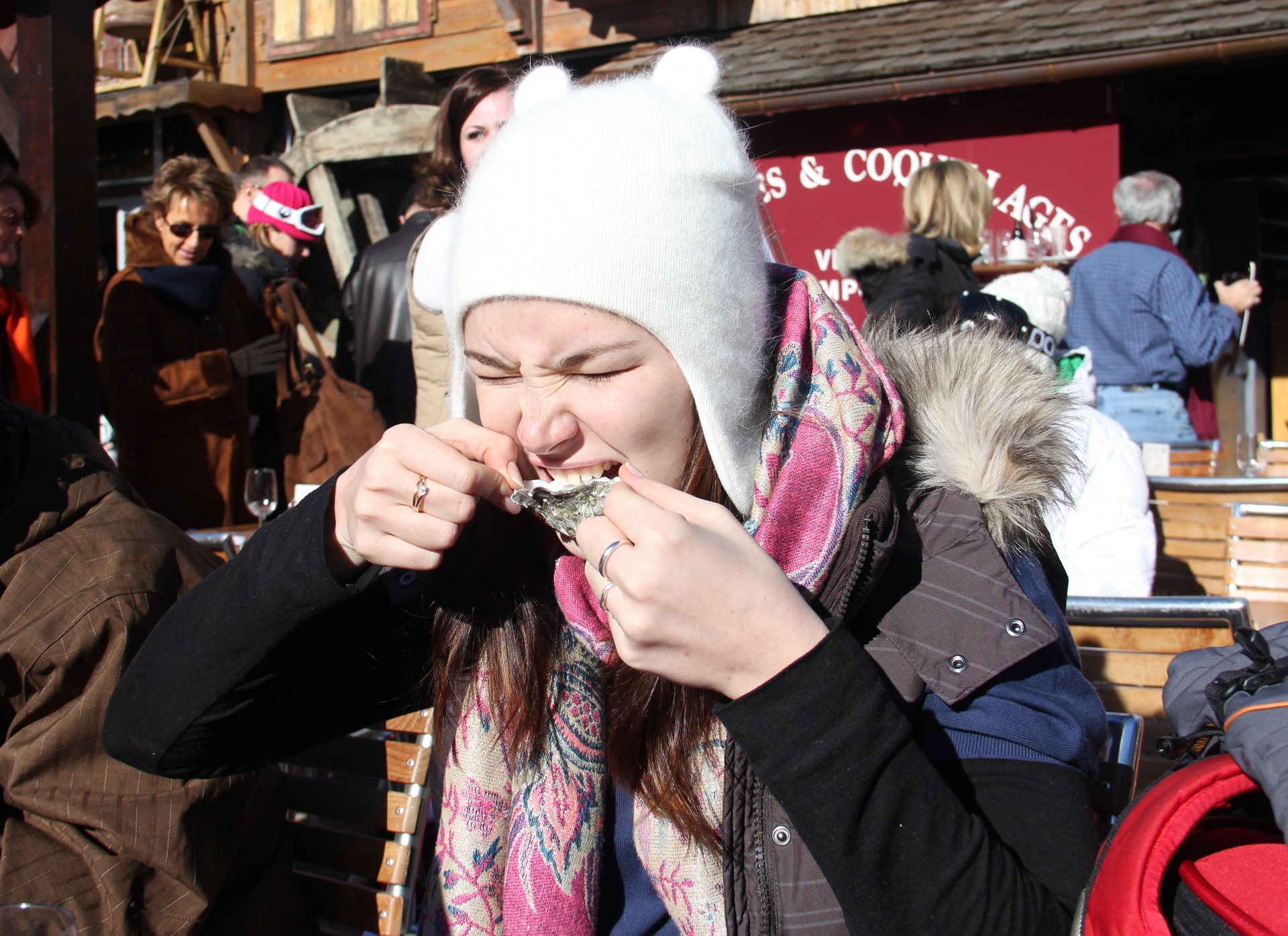 10 дней в куршевеле. Фестиваль Meribel коммерческая фотография. Когда начинается сезон в Куршевеле.