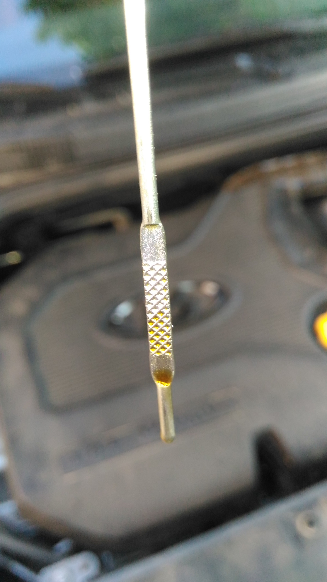 Как правильно проверить уровень масла в автомобиле. Масляный щуп ВАЗ-2112 уровень масла. Уровень масла 16 клапанный мотор Приора.