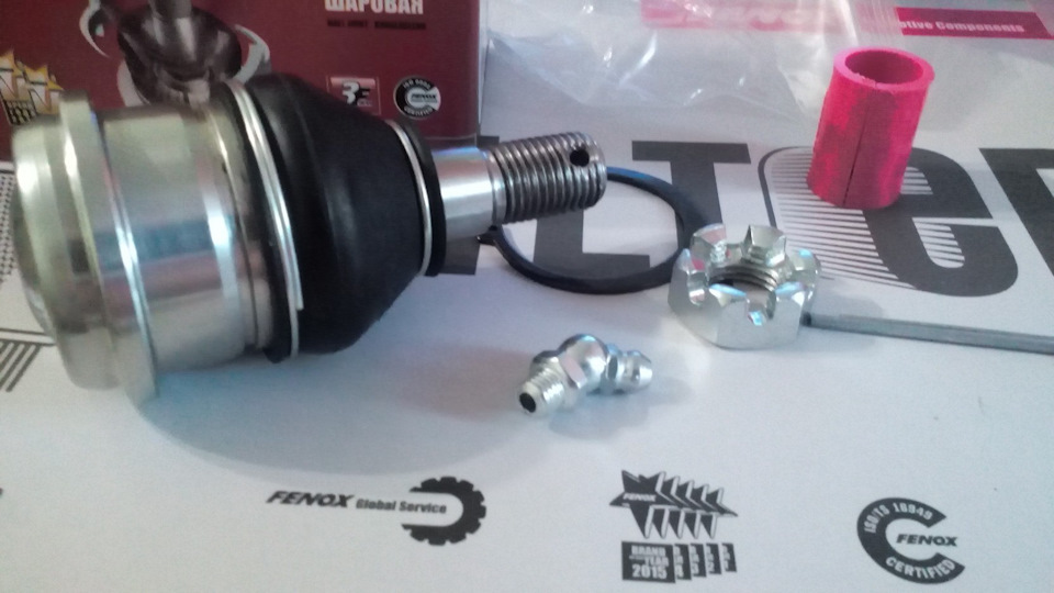 Фото в бортжурнале Nissan Primera Wagon (W11)