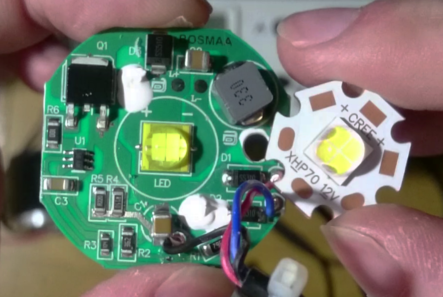 Фото в бортжурнале Ford Fusion