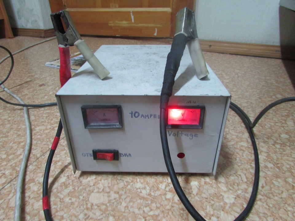 Чиним кЕтайский зарядник… — BMW 3 series (E36), 1,8 л, 1991 года ...