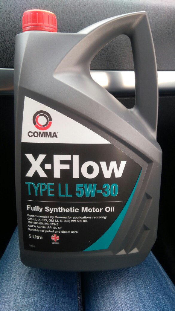 Масло x flow. Моторное масло x-Flow 5w30. Comma Type 5w30. X-Flow Type ll 5w-30. X-Flow Type f 5w-30 5л.