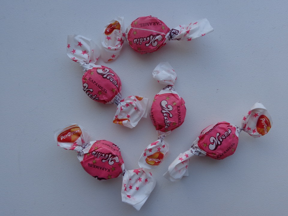 конфеты мечта рот фронт. карамель "мечта" 0,25 кг. мечта конфеты карамель. конфетка мечта. конфеты розовые круглые.