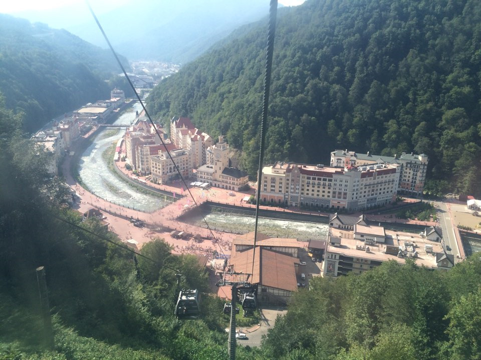 Сочи 2001 год. Сочи 2001 год. Сочи 2001 год фото. Деревня в сочи съездить тула. Как дешево съездить в сочи.