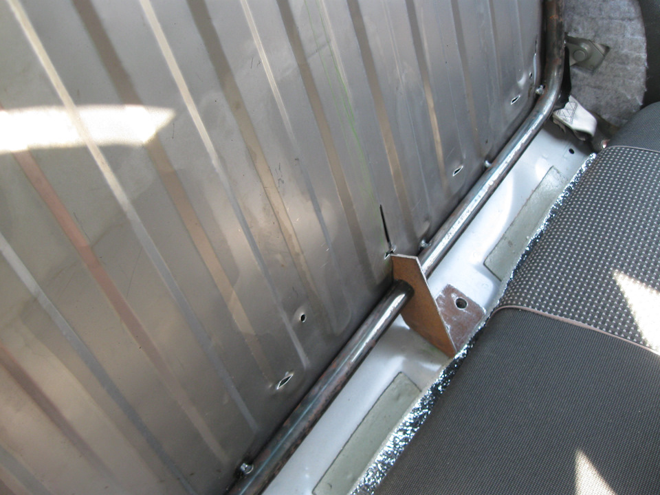 Заднее сиденье с раскладной спинкой в пропорции 60 40 что это. Смотреть фото Заднее сиденье с раскладной спинкой в пропорции 60 40 что это. Смотреть картинку Заднее сиденье с раскладной спинкой в пропорции 60 40 что это. Картинка про Заднее сиденье с раскладной спинкой в пропорции 60 40 что это. Фото Заднее сиденье с раскладной спинкой в пропорции 60 40 что это Заднее сиденье с раскладной спинкой в пропорции 60 40 что это. Смотреть фото Заднее сиденье с раскладной спинкой в пропорции 60 40 что это. Смотреть картинку Заднее сиденье с раскладной спинкой в пропорции 60 40 что это. Картинка про Заднее сиденье с раскладной спинкой в пропорции 60 40 что это. Фото Заднее сиденье с раскладной спинкой в пропорции 60 40 что это