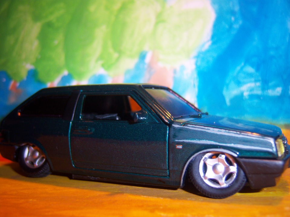 лада девятка 2109. модель машинки ваз 2113. ваз 21099 автолегенды ссср. железная девятка. железная девятка.