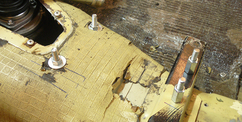 1f169ads 960 Как вставить кулису в коробку