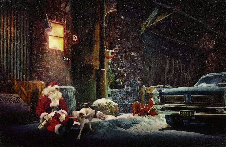 Pin on РОЖДЕСТВО Victorian christmas cards, Vintage christmas cards, Victorian c